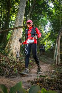 BIB: 4312
                            <button type="button" onclick="openModal(7057190)" class="btn btn-primary btn-sm float-right btn-popup" data-toggle="modal" data-target=".modal-high-quality">
                        <i class="fas fa-shopping-cart"></i> Add to Cart
                    </button>
                                            <button type="button" onclick="isThisMe(7057190, true)" class="btn btn-success btn-sm float-right btn-popup btn-isme hidden" data-toggle="tooltip" data-placement="bottom" title="นี่คือรูปของคุณใช่ไหม คลิกที่นี่เพื่อเอาเข้าอัลบั้ม">
                        <i class="fas fa-plus"></i> Add to album
                    </button>
                    <button type="button" onclick="isThisMe(7057190, false)" class="btn btn-warning btn-sm float-right btn-popup btn-isnotme hidden">
                        <i class="fas fa-ban"></i> Remove from album
                    </button>